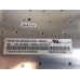 Lenovo 3000 N200 0769 TASTIERA ITALIANO